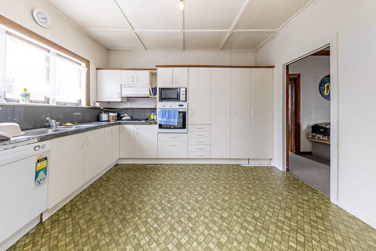 Photo of property in 113 Wyllie Road, Papatoetoe, Auckland, 2025