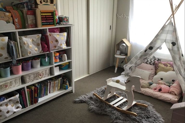 Photo of property in 9a Molyneux Avenue, Cromwell, 9310