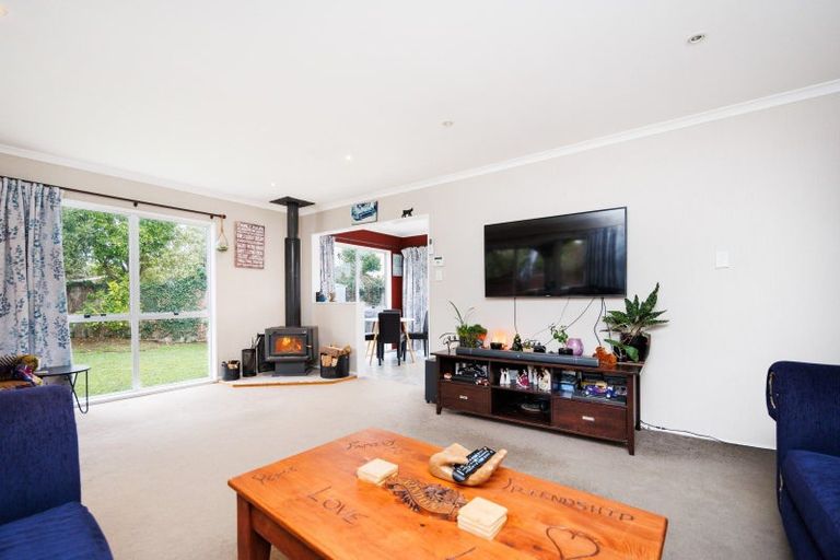 Photo of property in 17 Saturn Crescent, Milson, Palmerston North, 4414