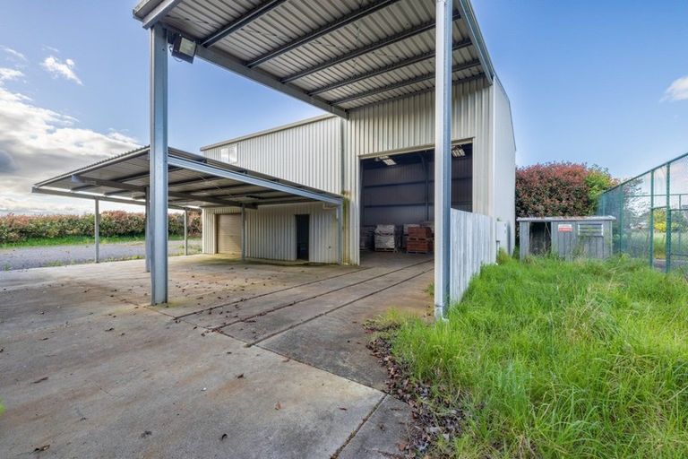 Photo of property in 11 Carmichael Road, Bethlehem, Tauranga, 3110