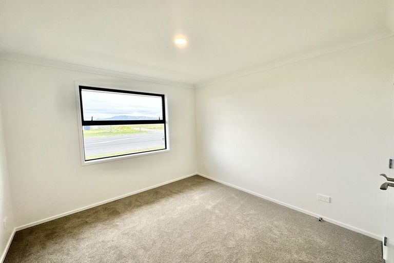 Photo of property in 2 Citrina Close, Papamoa Beach, Papamoa, 3118