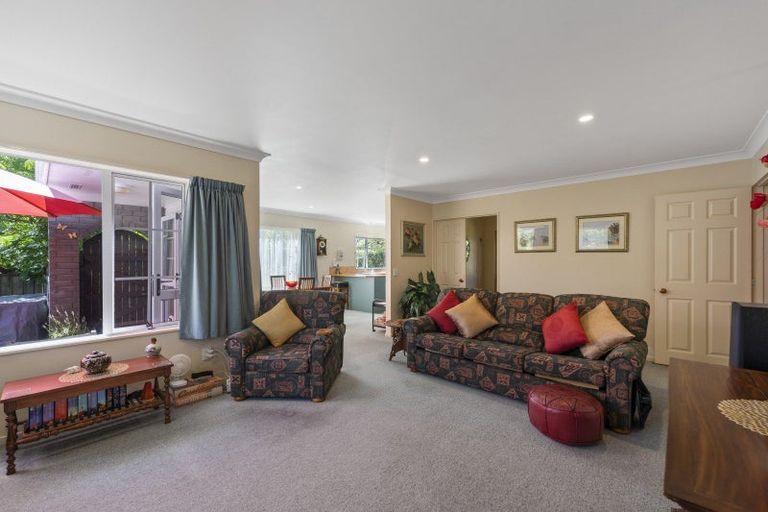 Photo of property in 59 Kiddle Drive, Hilltop, Taupo, 3330