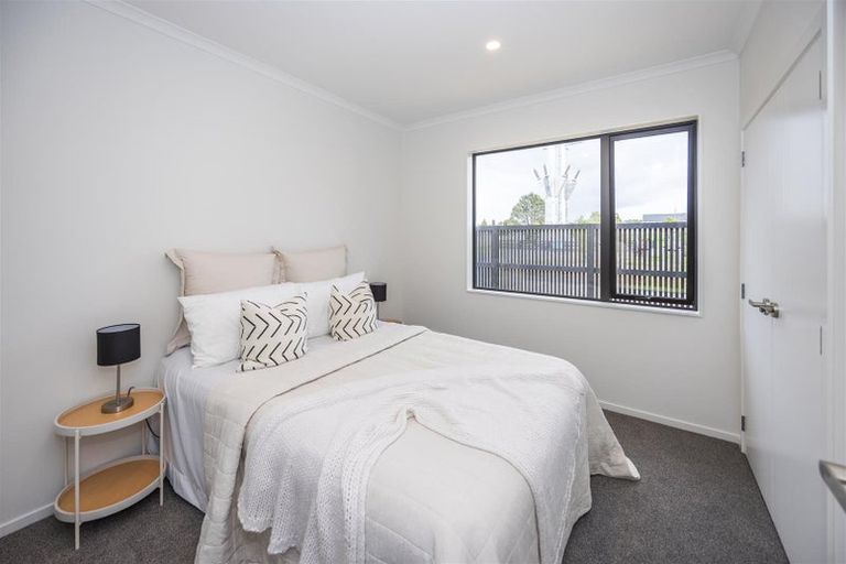 Photo of property in 11 Earp Crescent, Chartwell, Hamilton, 3210