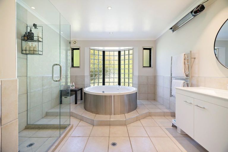 Photo of property in 29 Ferry Hill Drive, Lower Shotover, Queenstown, 9371