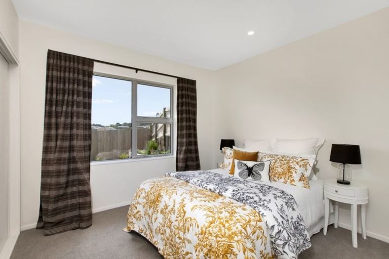 Photo of property in 35 Fairwater Road, Warkworth, 0910