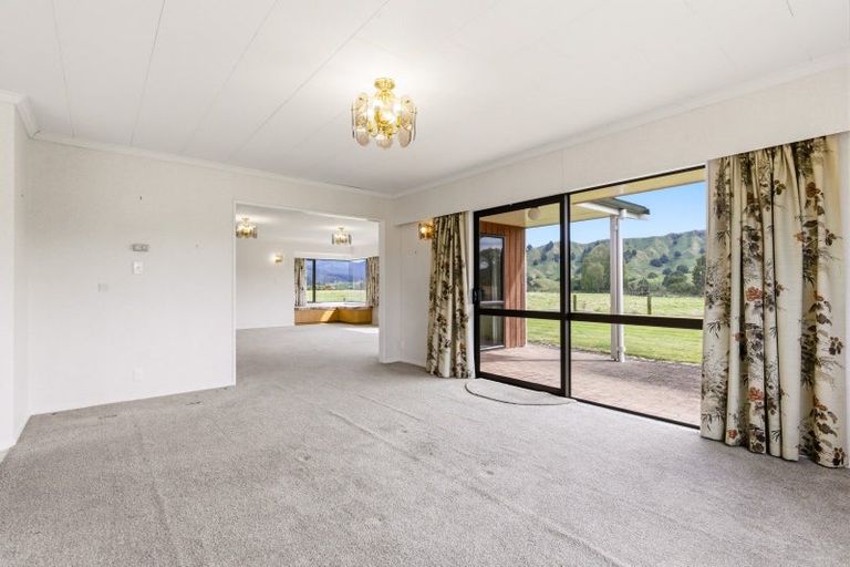 Photo of property in 185 Taringamotu Road, Taringamotu, Taumarunui, 3994