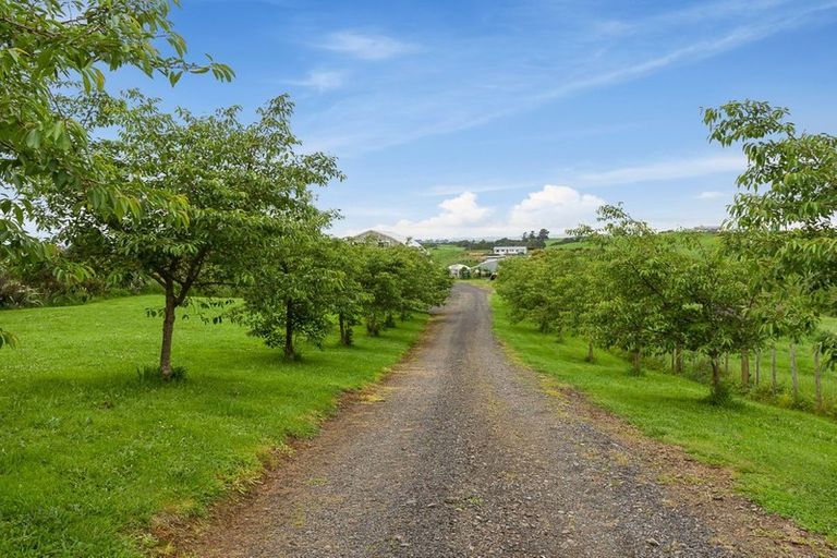 Photo of property in 1855 Highway, Pukekawa, 2696