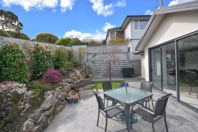 Photo of property in 29 Barclay Street, North East Valley, Dunedin, 9010
