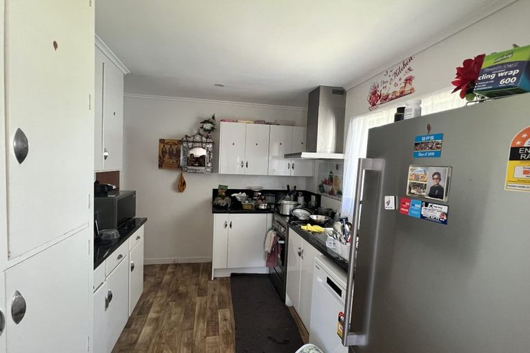 Photo of property in 6/162 Onewa Road, Northcote, Auckland, 0627