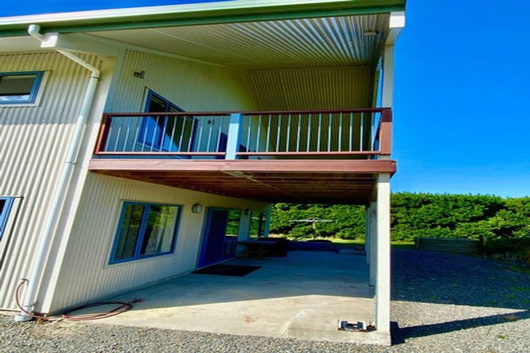 Photo of property in 21 Crallans Drain Road, Oxford, 7495