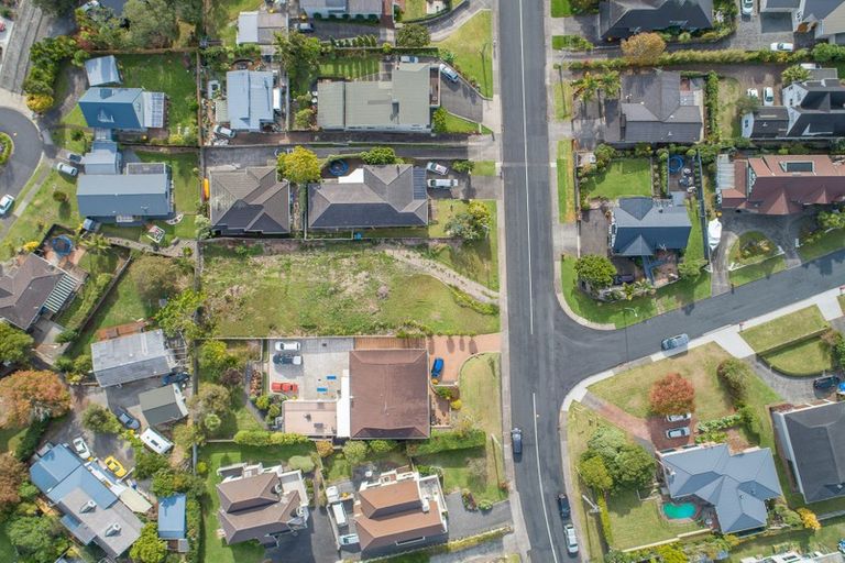Photo of property in 45 Pah Road, Cockle Bay, Auckland, 2014
