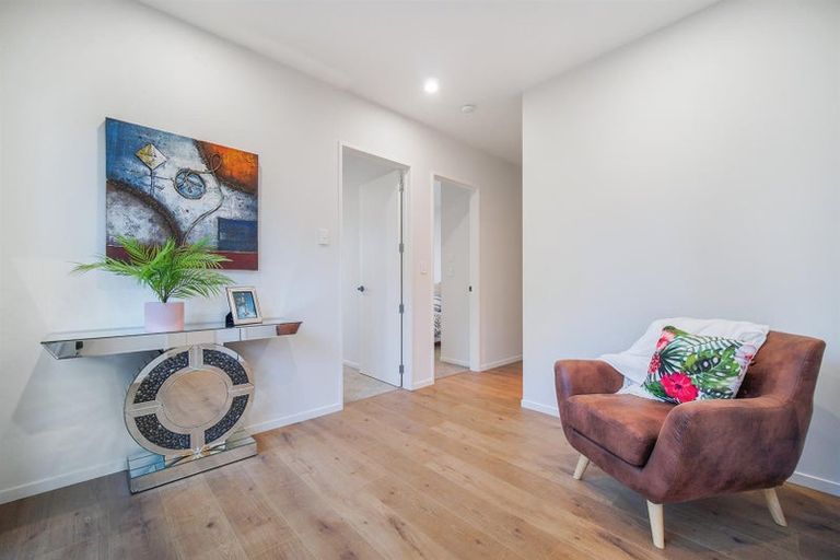 Photo of property in 4 Bannockburn Road, Opaheke, 2113