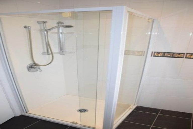 Photo of property in 90 Melbourne Street, Windsor, Invercargill, 9810