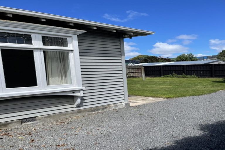 Photo of property in 53 Clissold Street, Merivale, Christchurch, 8014