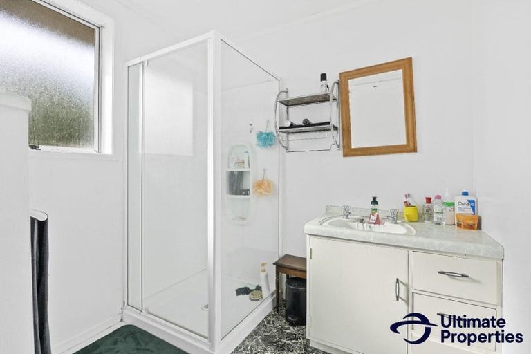 Photo of property in 7 Bishops Lane, Nawton, Hamilton, 3200