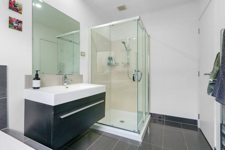 Photo of property in 37 Alpers Ridge, Leamington, Cambridge, 3432