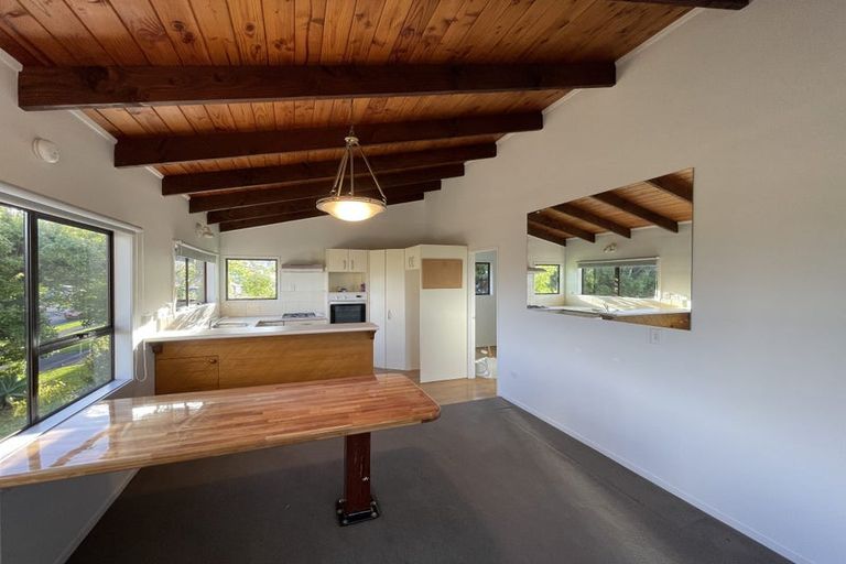 Photo of property in 61 Polkinghorne Drive, Manly, Whangaparaoa, 0930