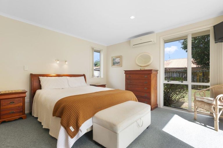 Photo of property in 15 Dame Cath Place, Matamata, 3400