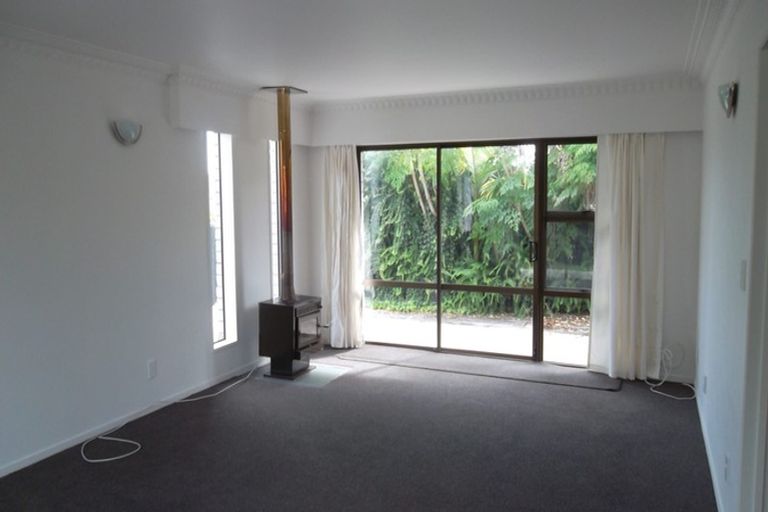 Photo of property in 79a Seventh Avenue, Tauranga, 3110