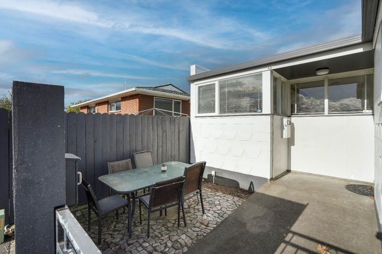 Photo of property in 704 Pioneer Highway, Takaro, Palmerston North, 4412