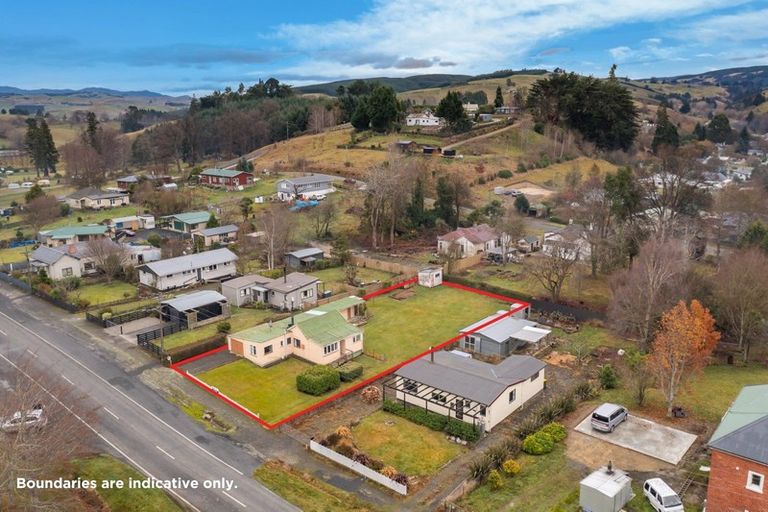 Photo of property in 15 Harrington Street, Lawrence, 9532