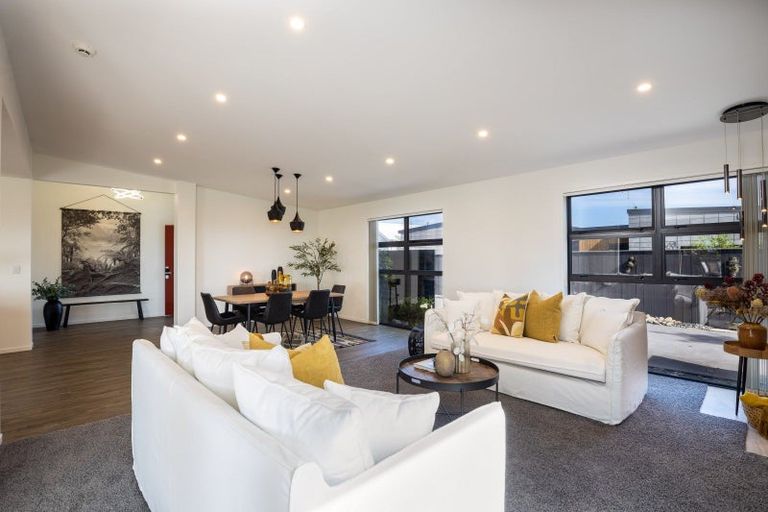 Photo of property in 34 Nadine Stanton Drive, Bell Block, New Plymouth, 4312