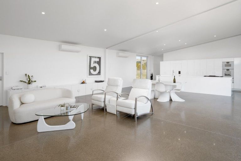 Photo of property in 56 Rosina Corlett Lane, Burleigh, Blenheim, 7272