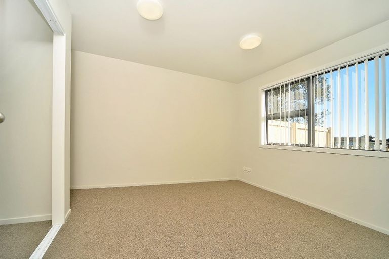 Photo of property in 22 Totara Meadows Court, Wiri, Auckland, 2104