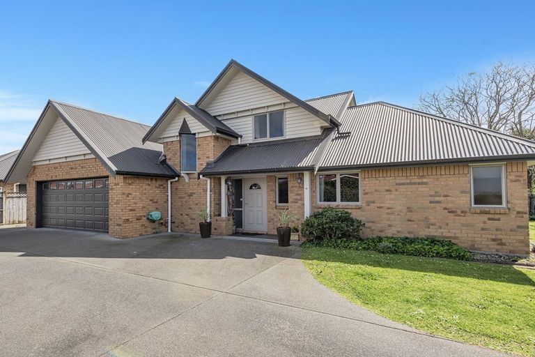 Photo of property in 19 Princes Street, Kensington, Whangarei, 0112