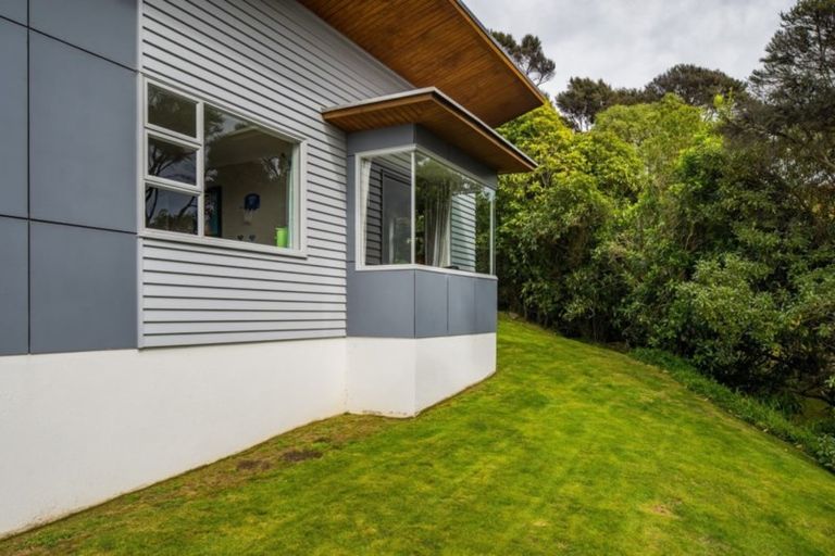 Photo of property in 6 Young Nicks Lane, Whitby, Porirua, 5024