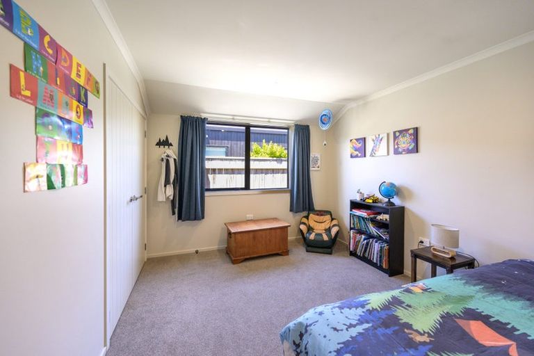 Photo of property in 16 Kakapo Lane, Motueka, 7120