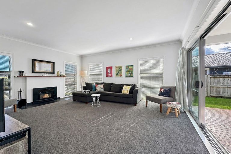 Photo of property in 111 Kenrigg Road, Kinloch, Taupo, 3377