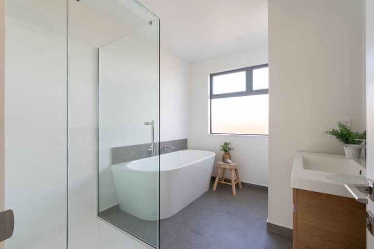 Photo of property in 39 Hanmer Crescent, Rangiora, 7400