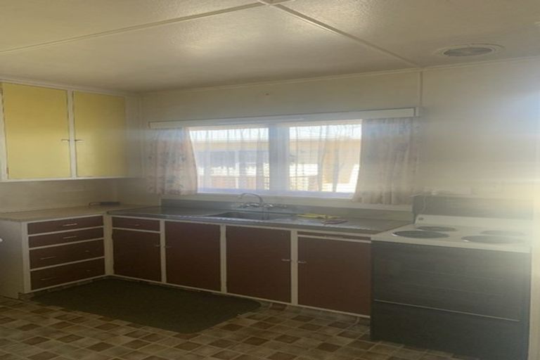 Photo of property in 32 Doran Street, Richmond, 7020