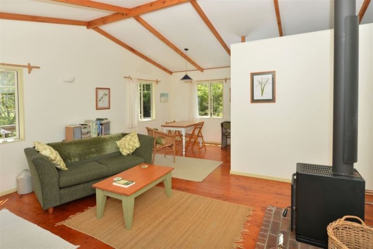 Photo of property in 198b Opito Bay Road, Kerikeri, 0294