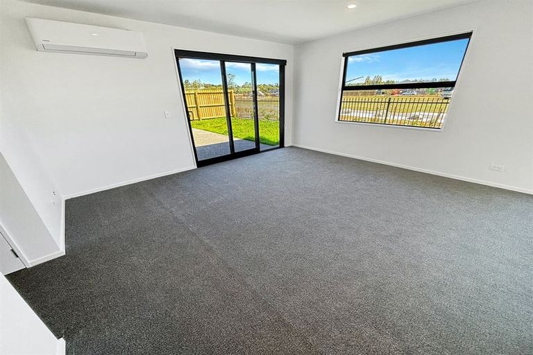 Photo of property in 46 Whites Tramway Road, Halswell, Christchurch, 8025