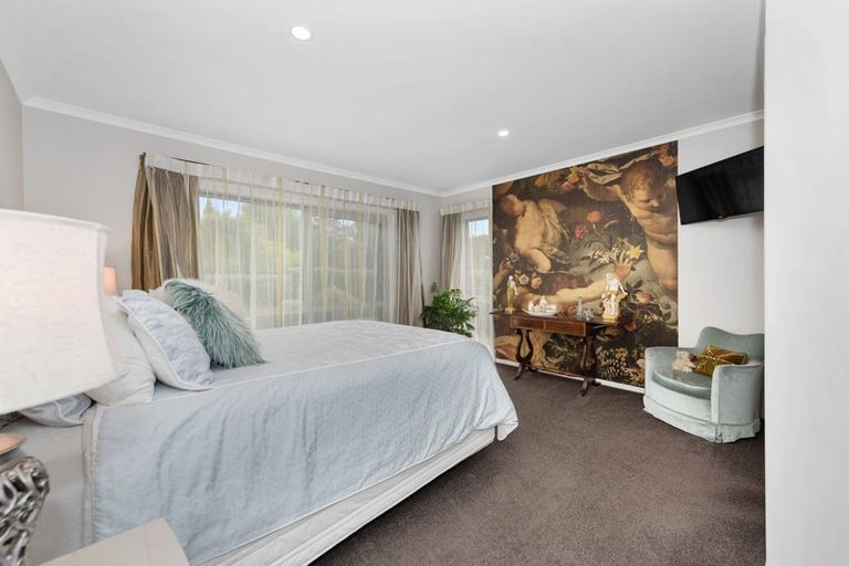 Photo of property in 1/50 Kowhai Street, Hamilton Lake, Hamilton, 3204
