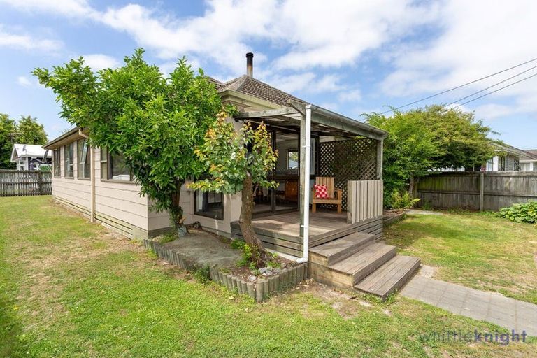 Photo of property in 334 Clyde Road, Bryndwr, Christchurch, 8053