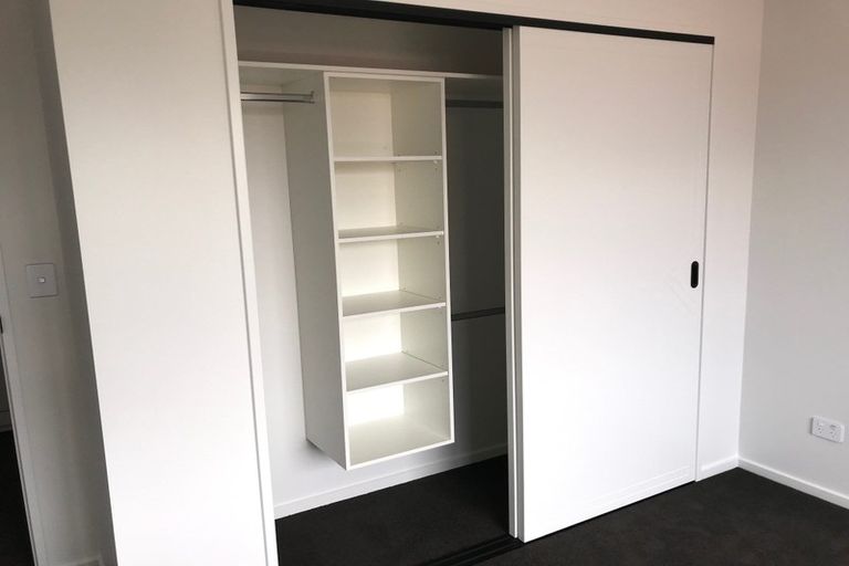 Photo of property in 7b Paterson Road, Mosgiel, 9092