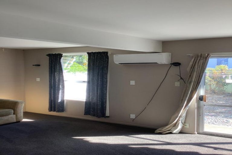 Photo of property in 2/59 Vogel Street, Richmond, Christchurch, 8013