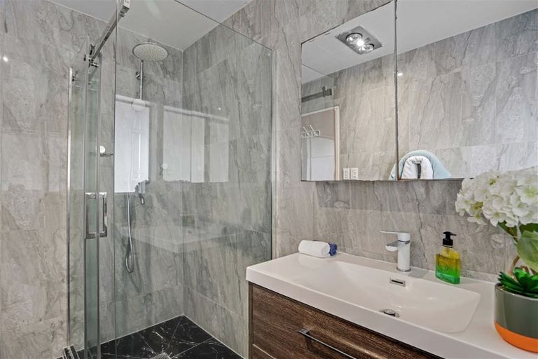 Photo of property in 40 Belinda Avenue, Flat Bush, Auckland, 2023