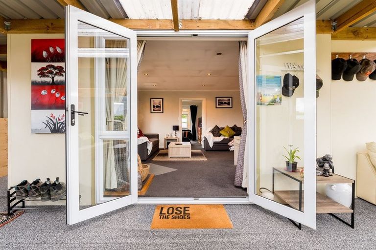 Photo of property in 122 Thomas Street, Waikouaiti, 9510