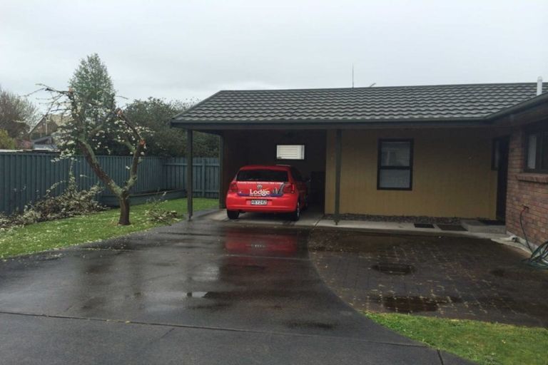 Photo of property in 16 Bains Avenue, Hamilton East, Hamilton, 3216