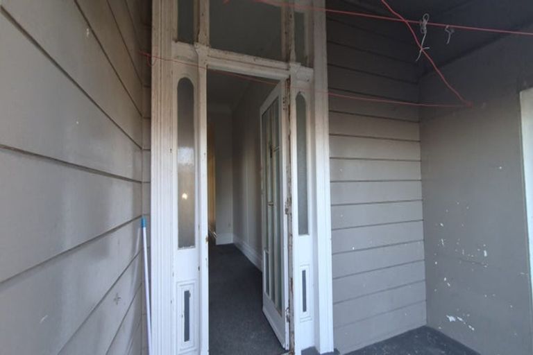 Photo of property in 1a Muir Street, Te Hapara, Gisborne, 4010