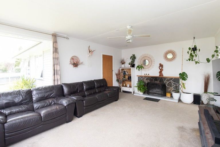 Photo of property in 2 Piako Road, Turua, Thames, 3574