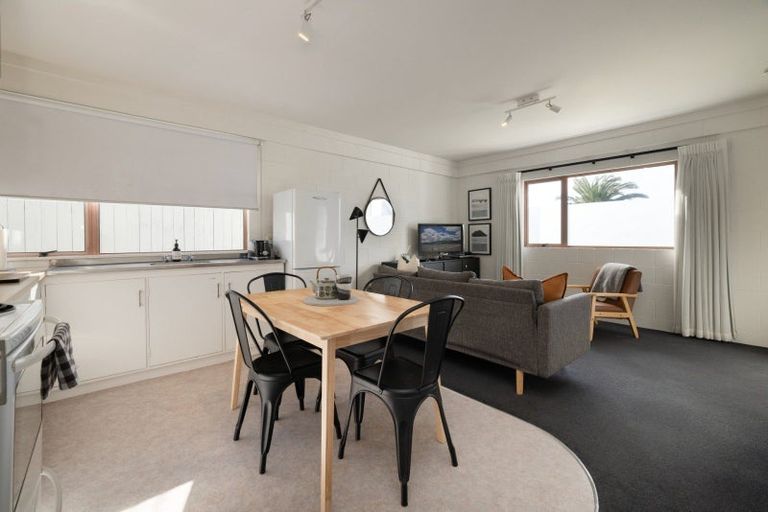 Photo of property in 48 Tutauanui Crescent, Maungatapu, Tauranga, 3112