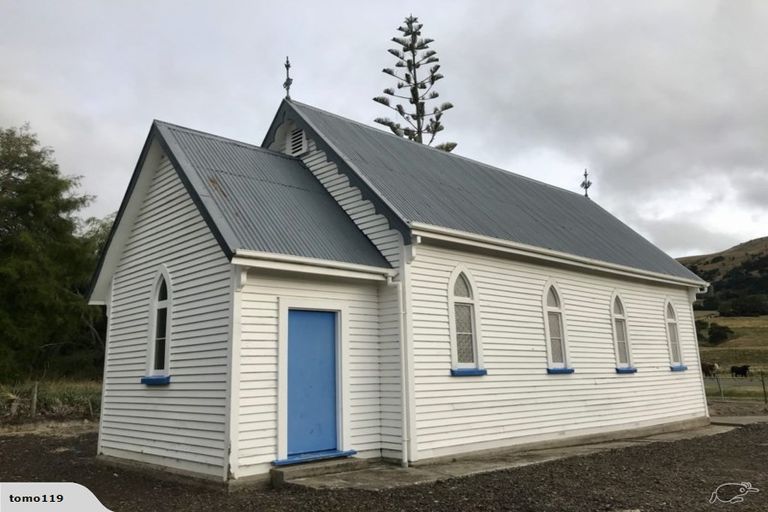 Photo of property in 19a Wainui Valley Road, Wainui, French Farm, 7582