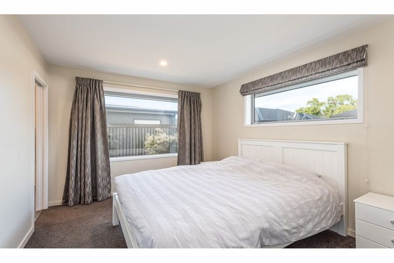 Photo of property in 12 Booth Way, Belfast, Christchurch, 8051
