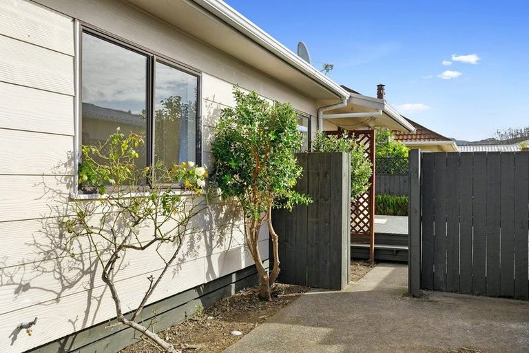 Photo of property in 2/65 Wakefield Street, Alicetown, Lower Hutt, 5010