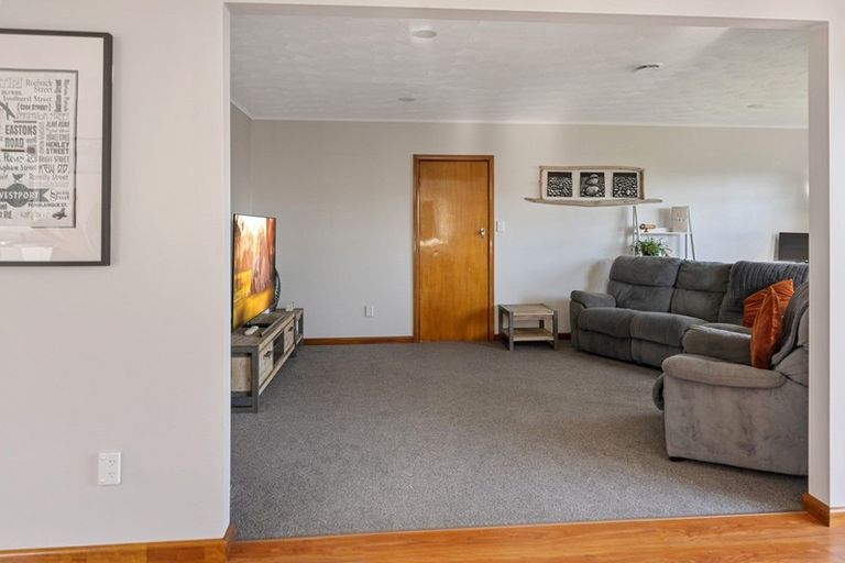 Photo of property in 1 Haycock Place, Richmond, 7020